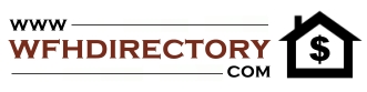 Nutrition for Life International leads